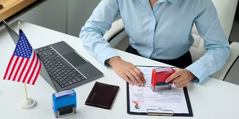 Why Hire Our E2 Visa Attorney Team for Malaysia