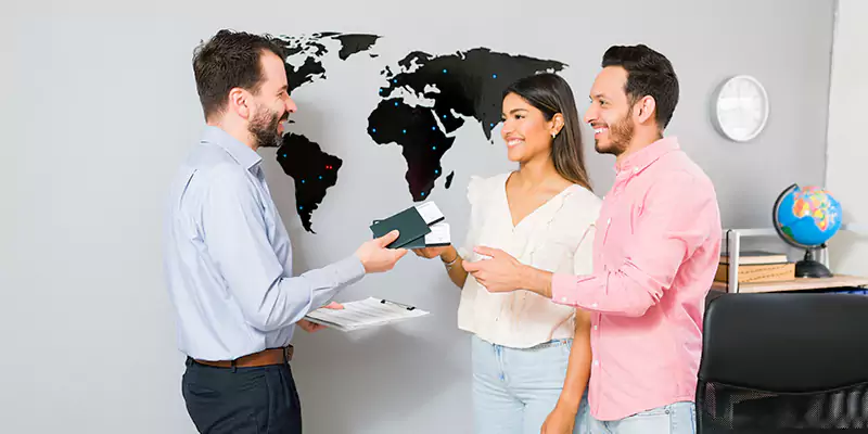 Why Choose Our Expert EB-5 Project Selection Consultants in Malaysia?