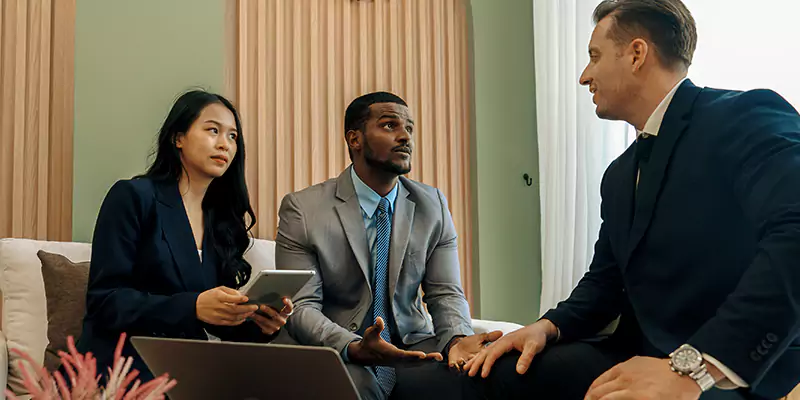 Benefits You Get by Our F-1 Visa Services in Malaysia