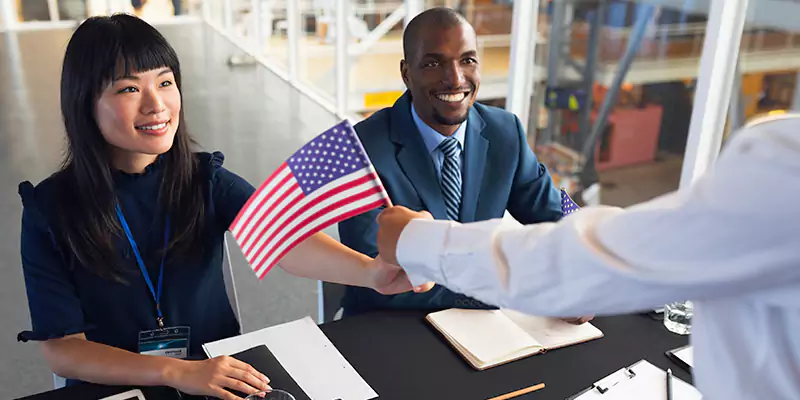 Our EB-5 Consultation and Strategy in Malaysia