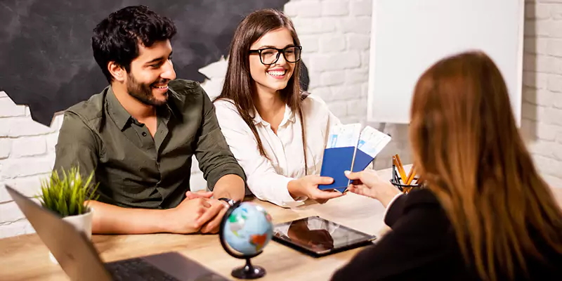 Benefits of Our Intra Company Transfer USA Service in Malaysia