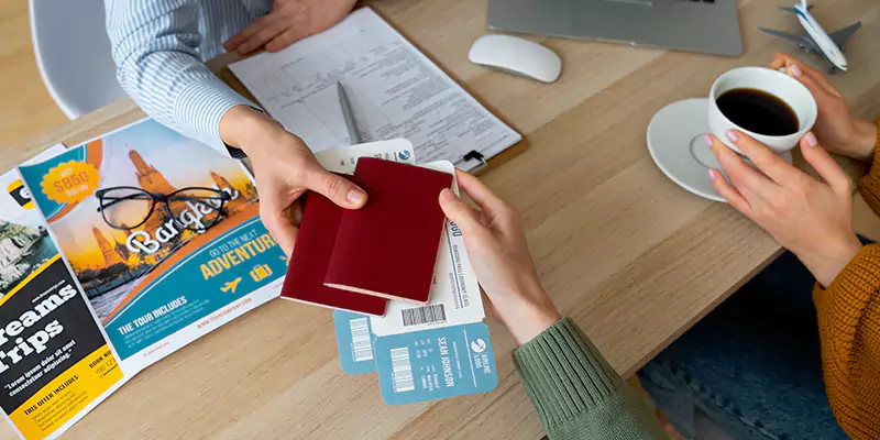 Why Choose Us for Expert Trump Gold Card Application Advisory Services in Malaysia?