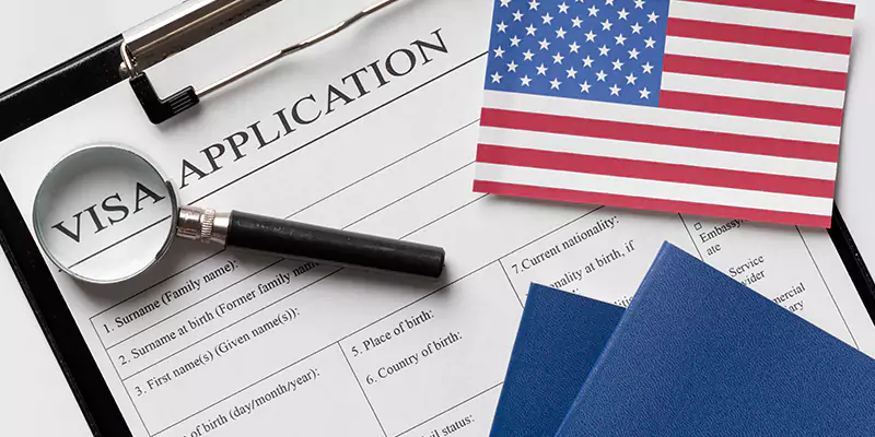 Why Choose Our Visa Specialists in Malaysia?