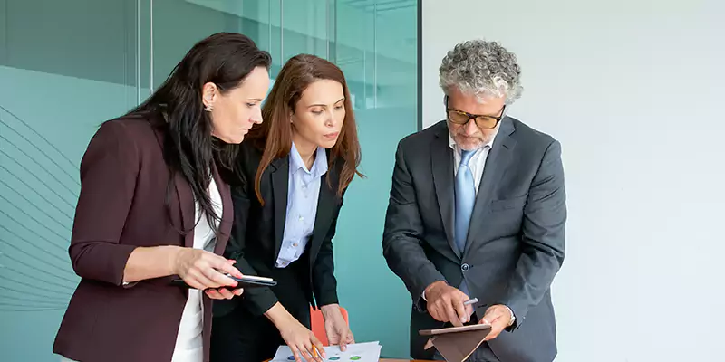 Key Benefits You Receive for Digital Nomad Visa Services for Malaysia